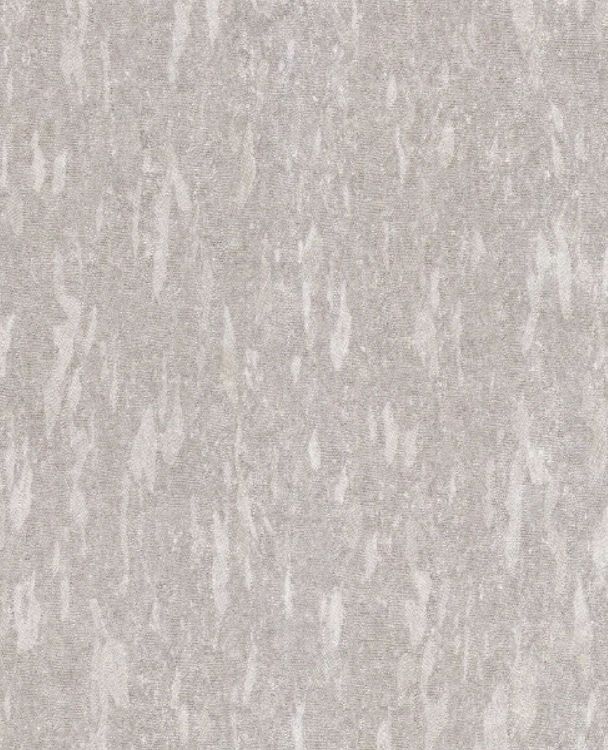 Home Decor - Image 43