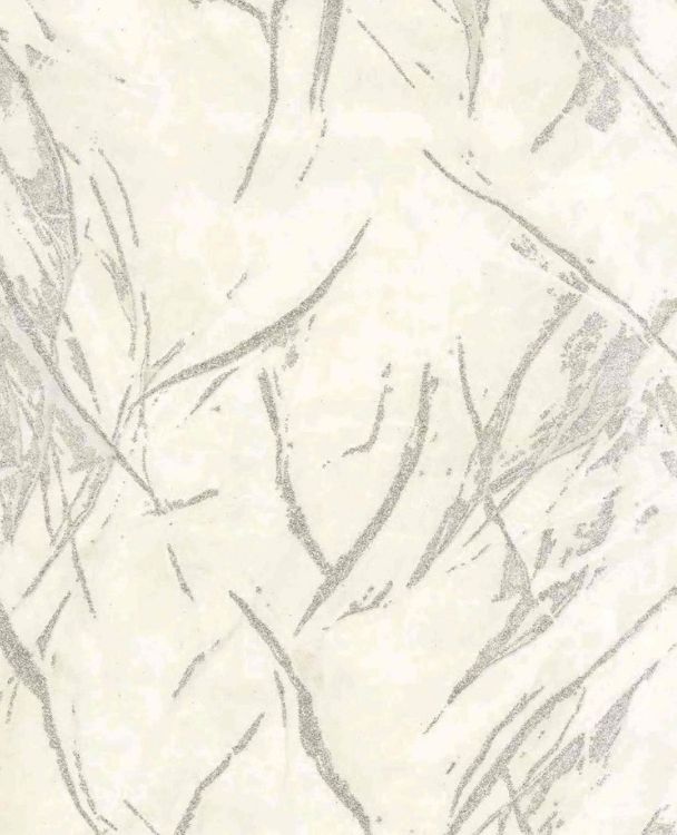 Home Decor Space Room - Image 43