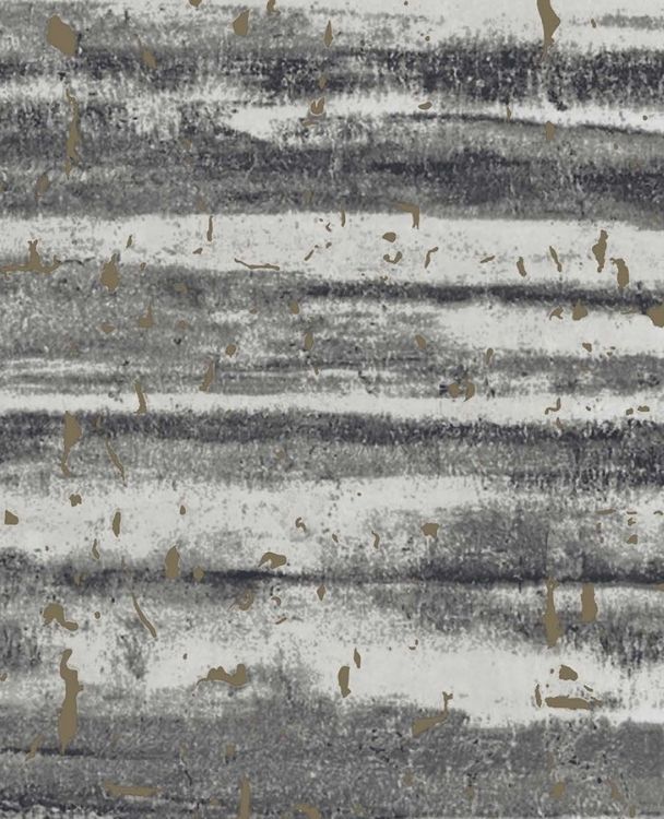 Home Decor Choice - Image 42