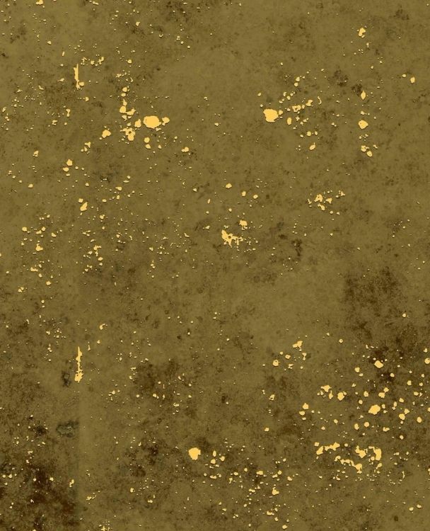 New Effect - Image 43