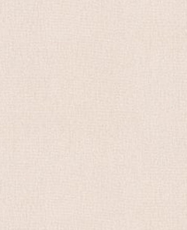 Wall Magic - Image 43