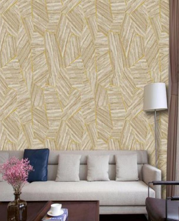 Spring Walls - Image 43