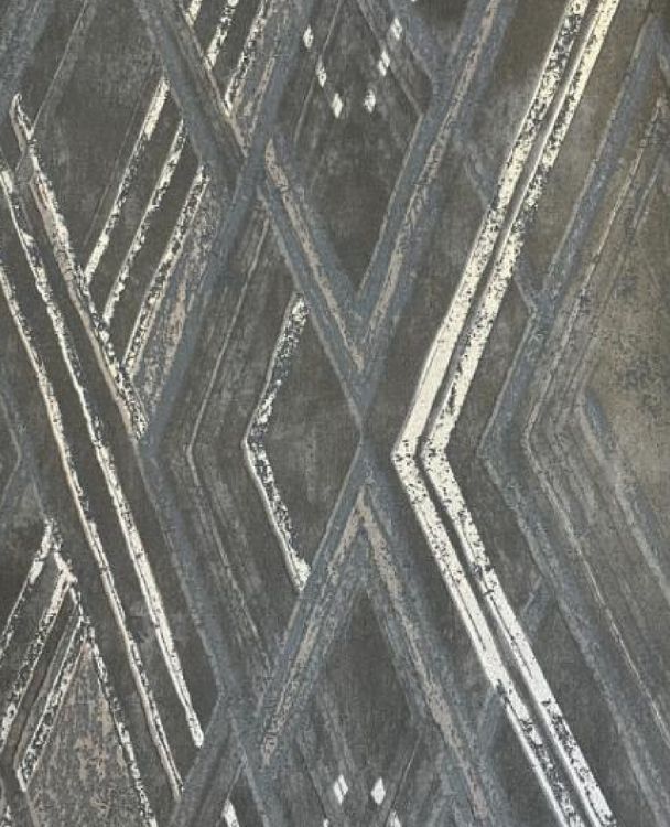 Texture Effects - Image 43