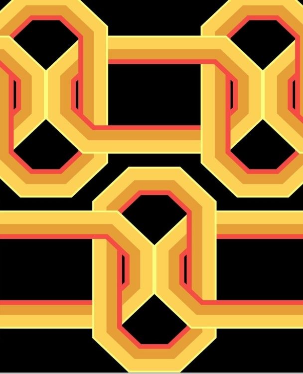 Autograph Collections - Image 43