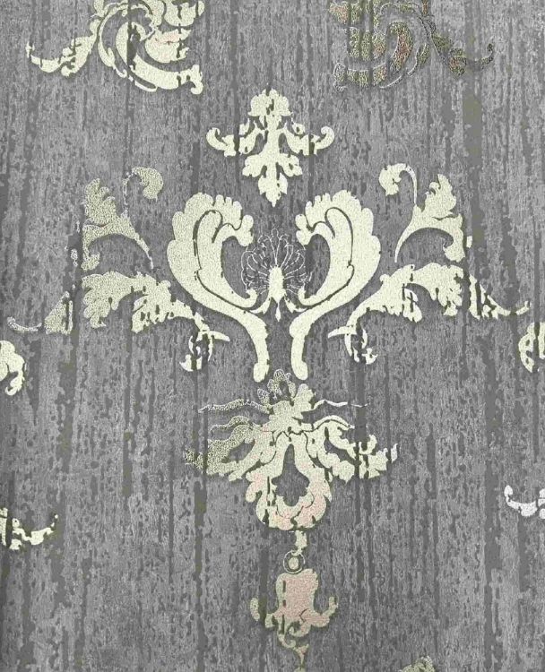 Elite Effects - Image 44