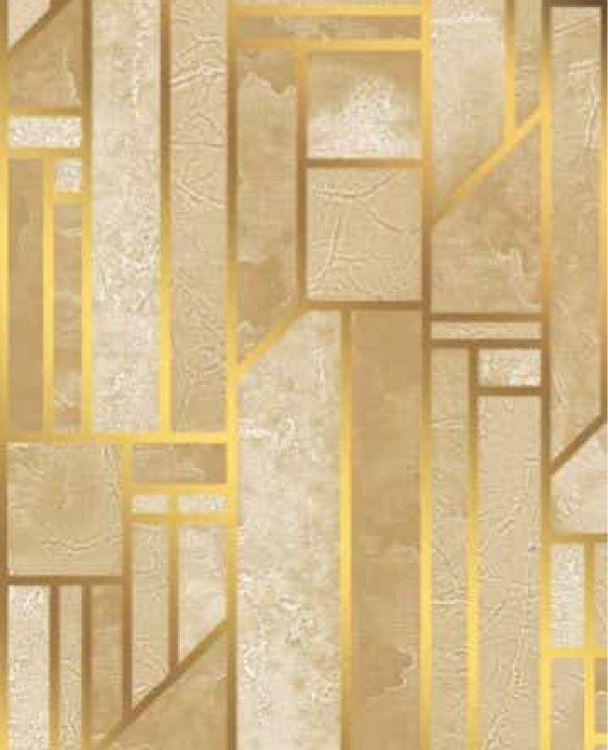 Wall Sparkle - Image 44