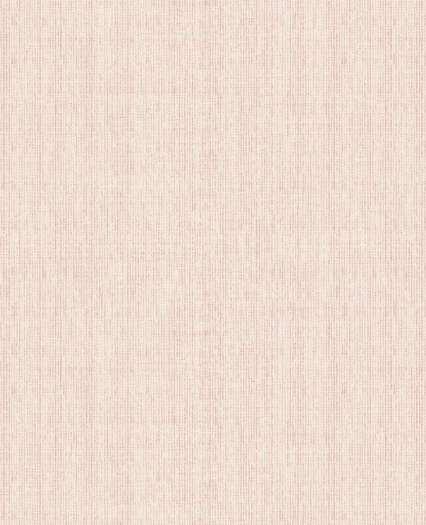 Chelsea By MDS - Image 38