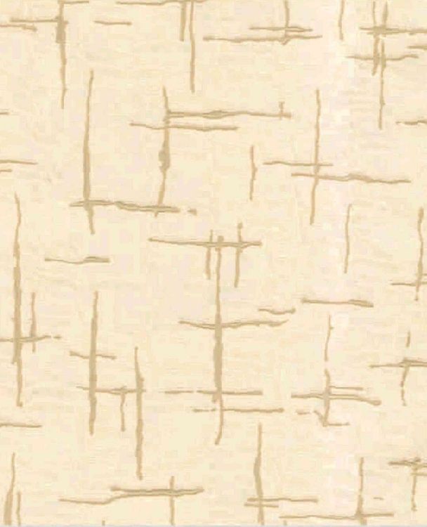 Home Decor Milan - Image 44