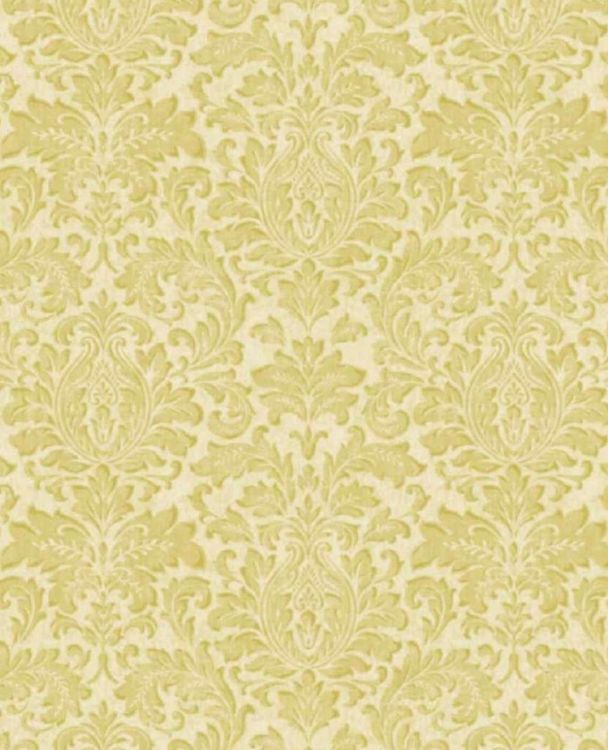 Florina By MDS - Image 44