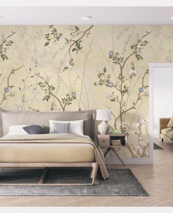 Landscape By MDS - Image 35