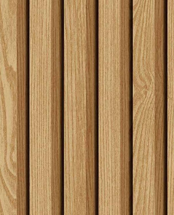 Nature PVC - Image 44