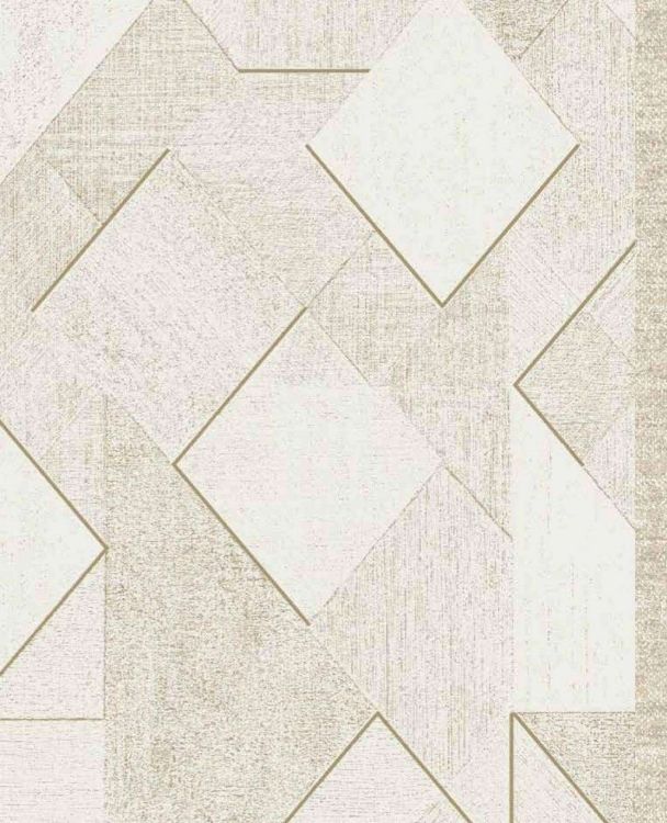 Omura Floral - Image 43