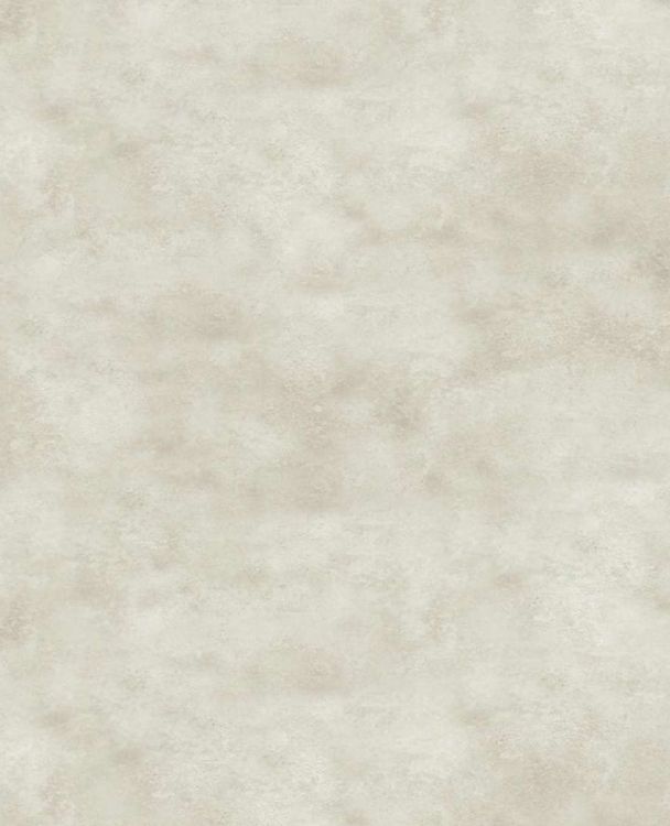 Parisian Tales By MDS - Image 44