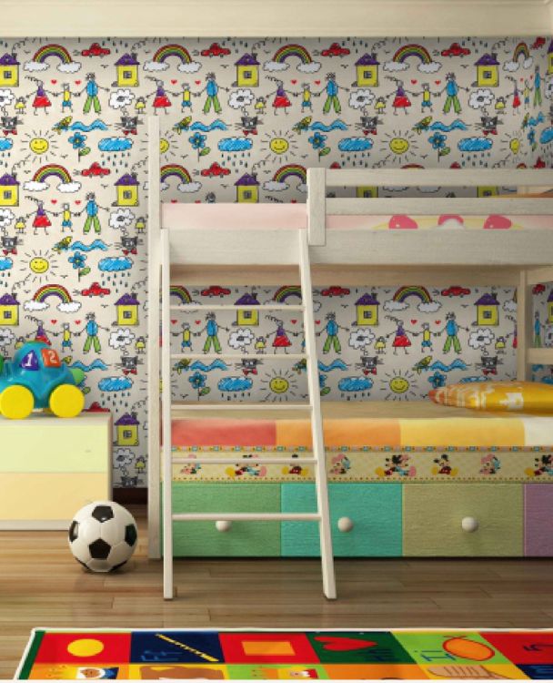 Fun Time Catalogue - Image 44