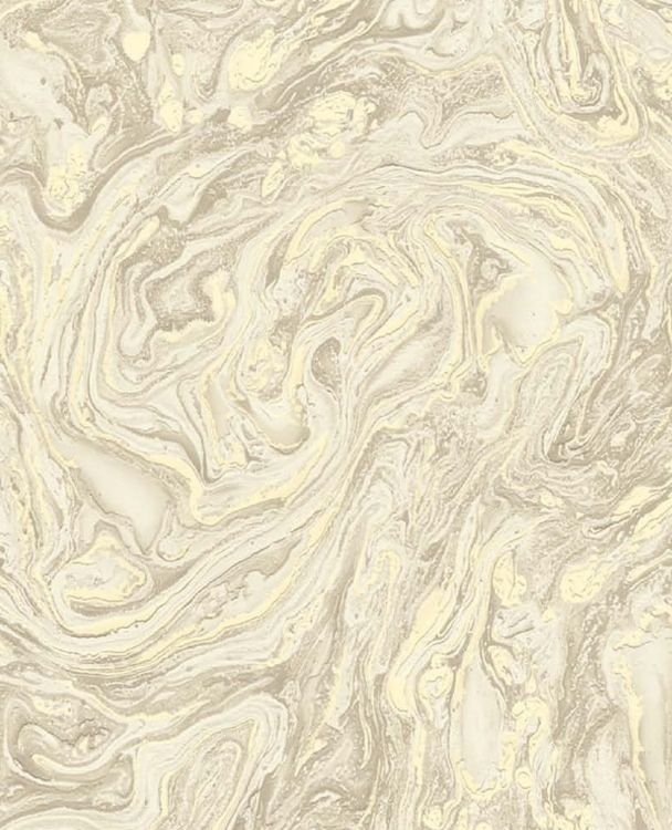 Home Decor Sketch - Image 44