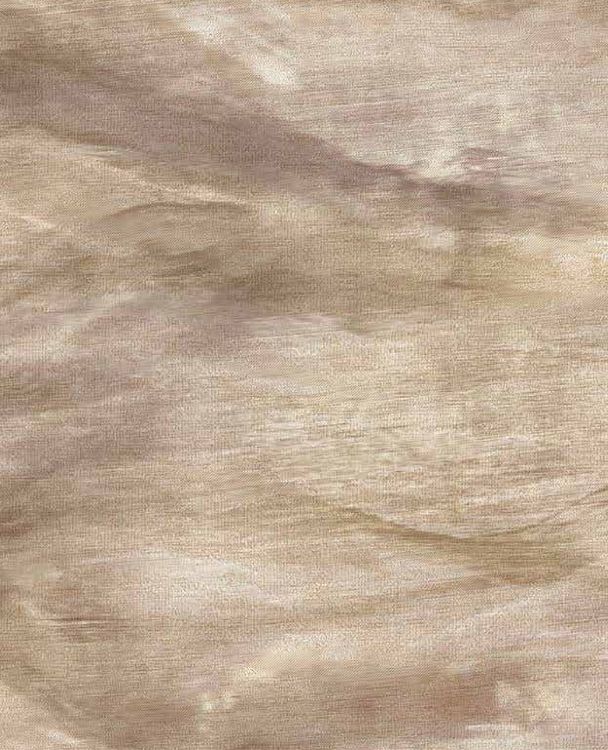 Corc Mica - Image 44