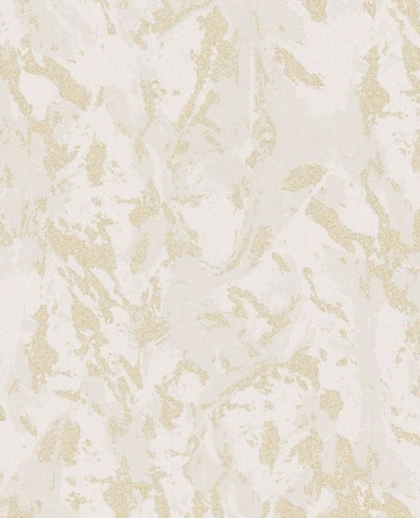 Home Decor - Image 44