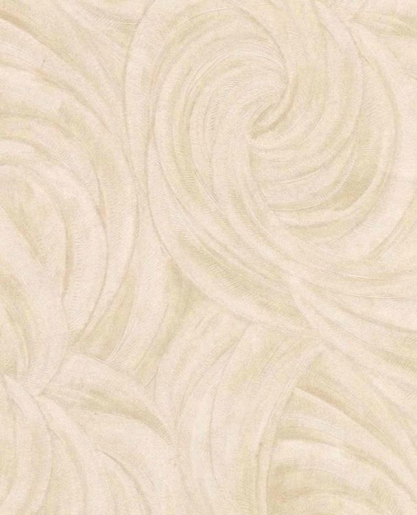 Home Decor Space Room - Image 44