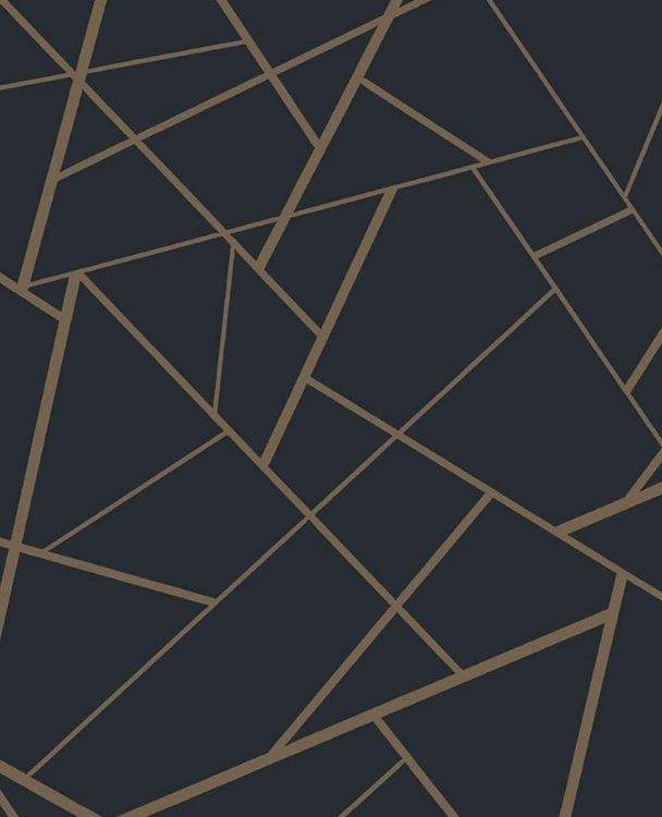 Home Decor Choice - Image 43