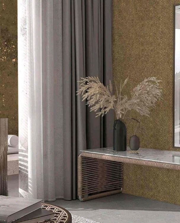 New Effect - Image 44