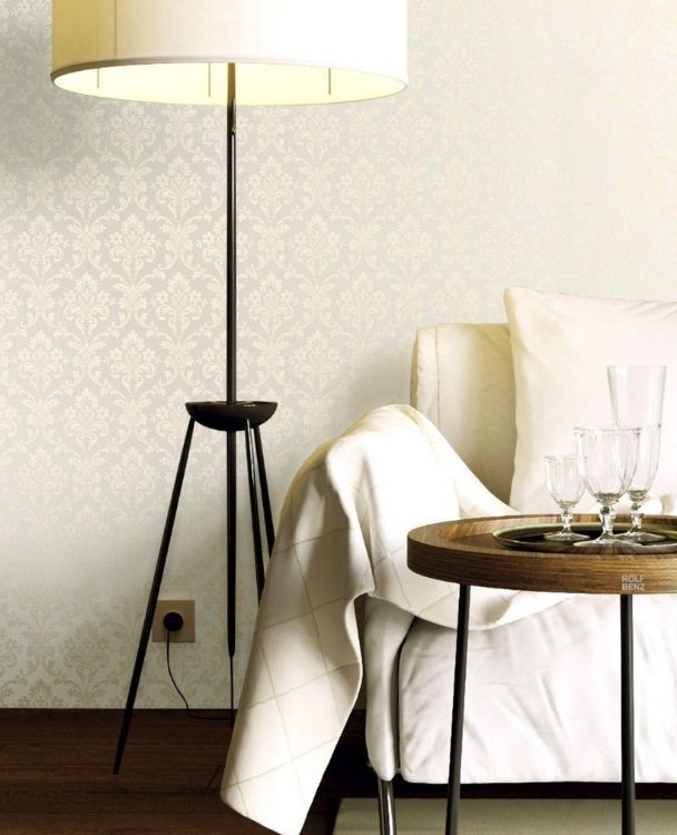 Wall Magic - Image 44