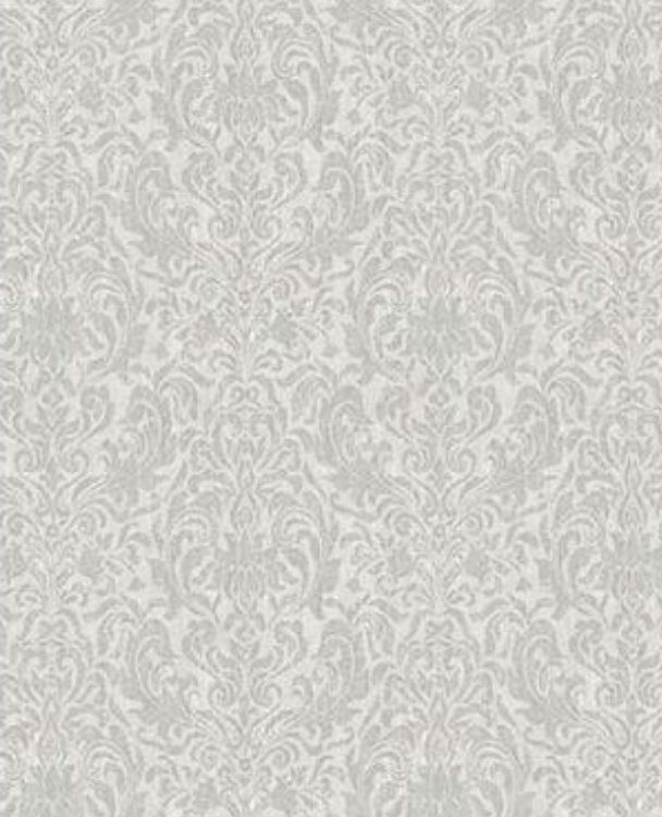 Wall Trends - Image 44