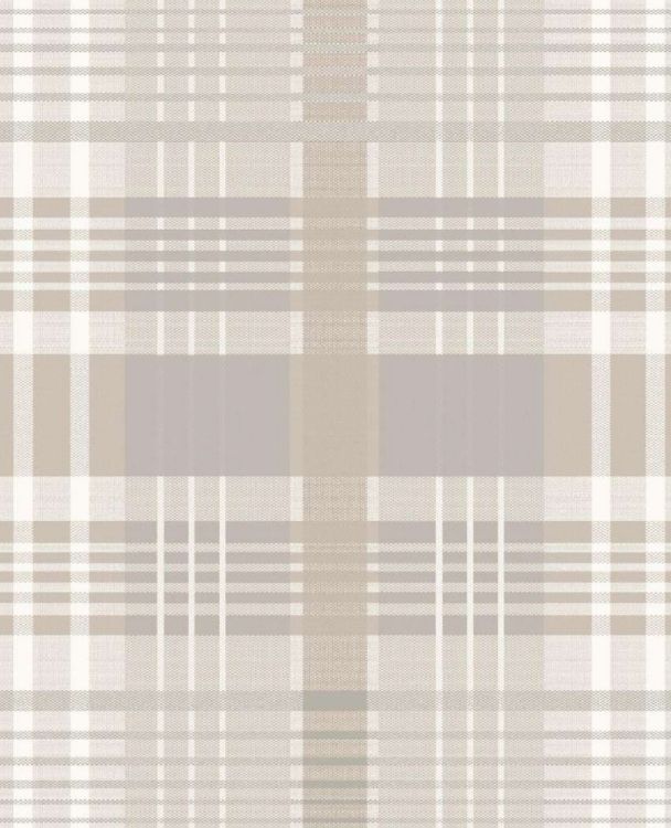 Polo By MDS - Image 43