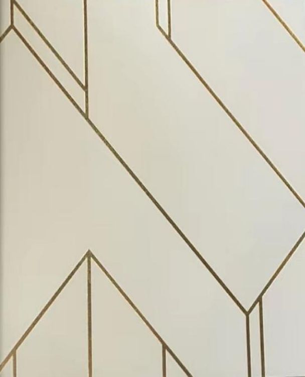 Spring Walls - Image 44