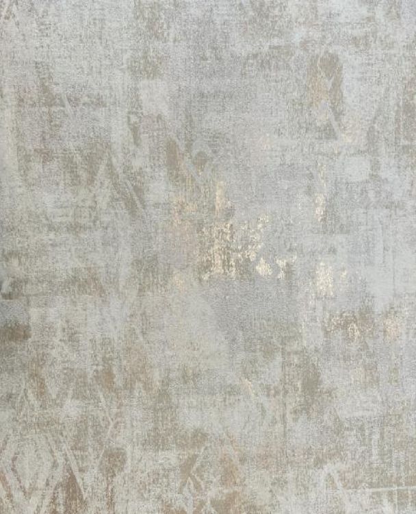 Texture Effects - Image 44