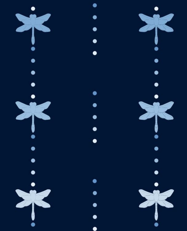 Autograph Collections - Image 44