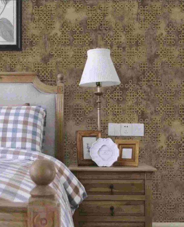 Elite Effects - Image 45