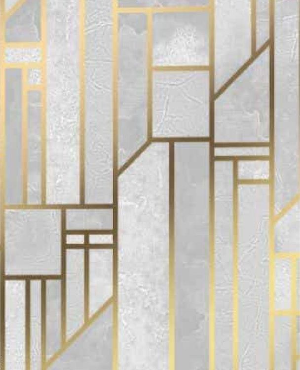 Wall Sparkle - Image 45