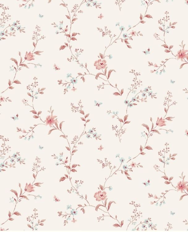 Chelsea By MDS - Image 39