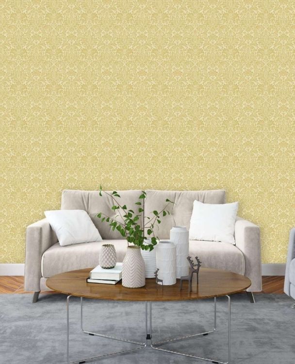 Florina By MDS - Image 45