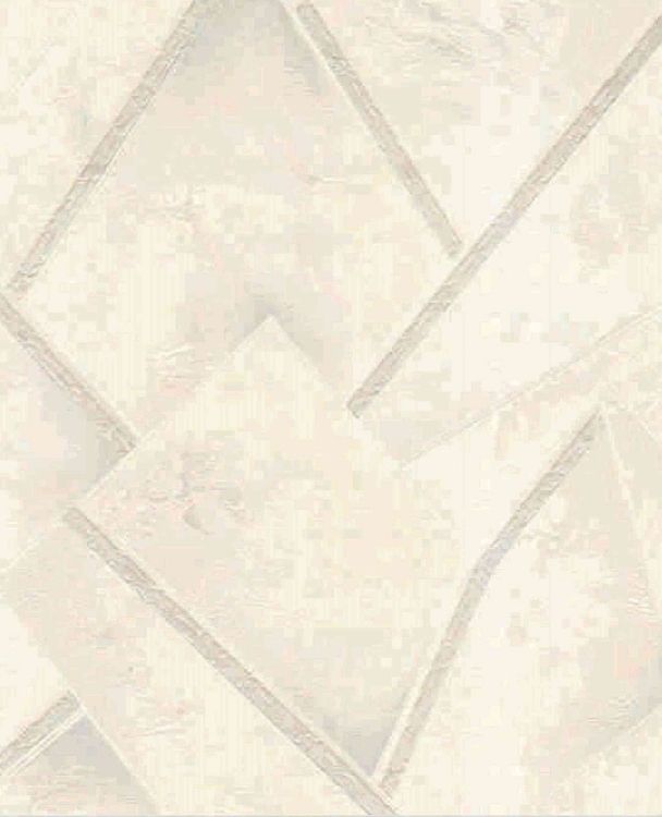 Home Decor Milan - Image 45