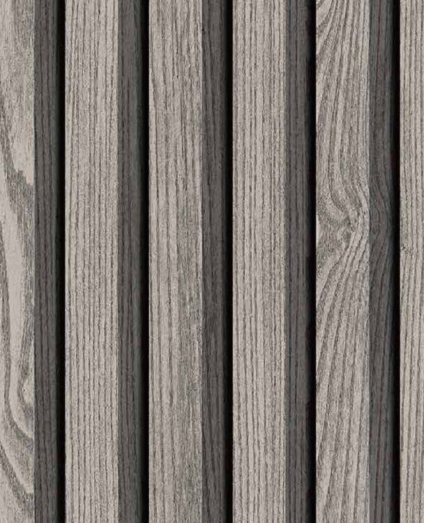 Nature PVC - Image 45