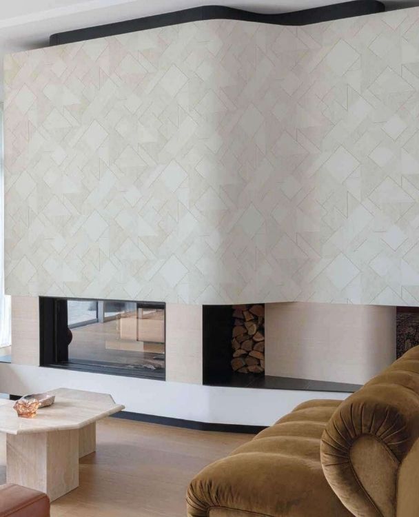 Omura Floral - Image 44