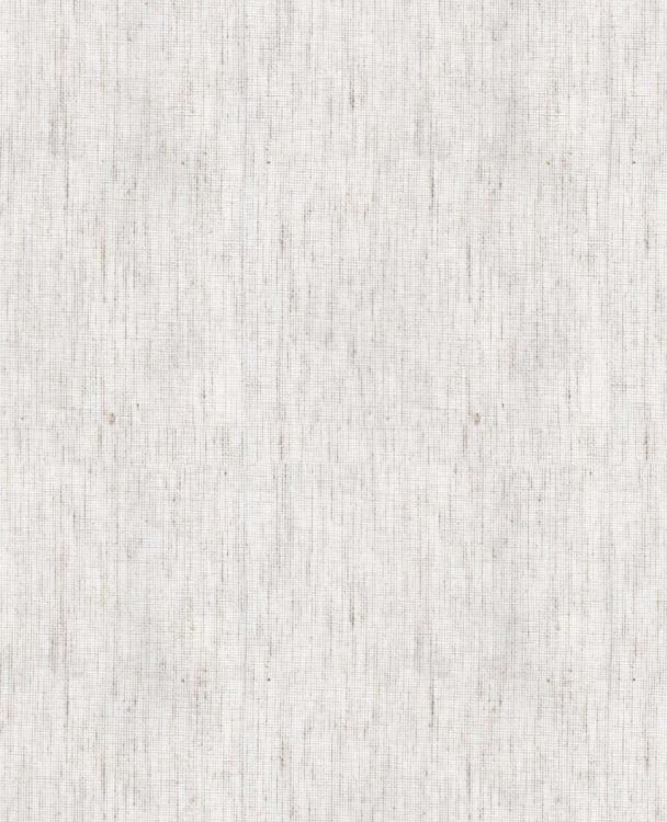 Parisian Tales By MDS - Image 45