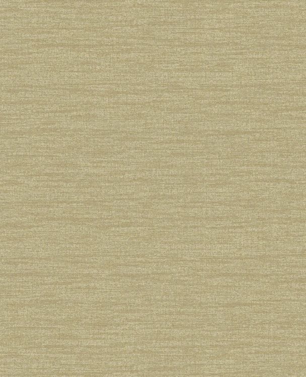 Corc Mica - Image 45