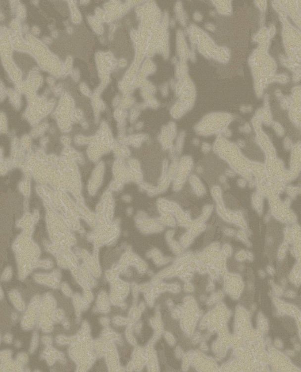 Home Decor - Image 45