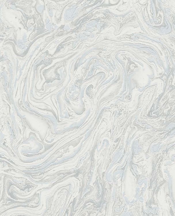 Home Decor Sketch - Image 45