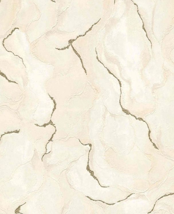 Home Decor Space Room - Image 45