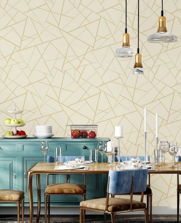 Home Decor Choice - Image 44