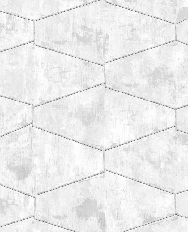 New Effect - Image 45