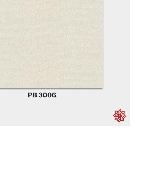 Wall Magic - Image 45