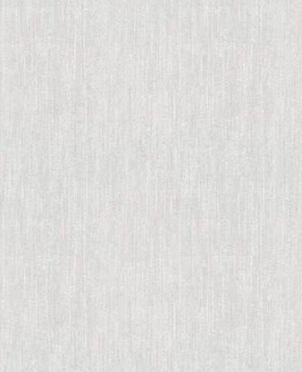 Wall Trends - Image 45