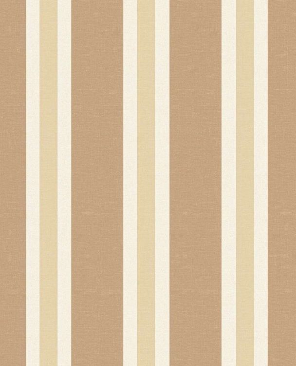 Polo By MDS - Image 44