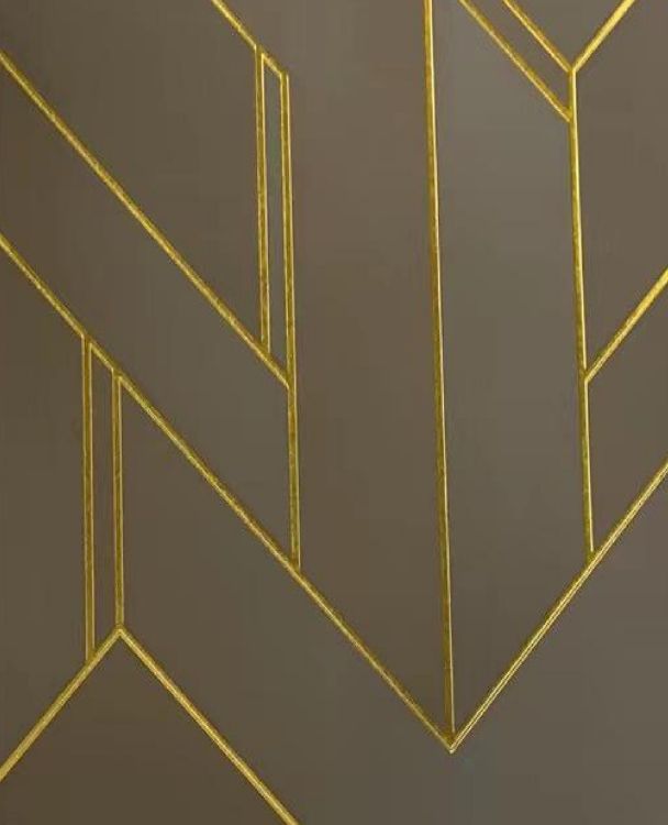 Spring Walls - Image 45