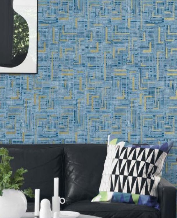 Texture Effects - Image 45