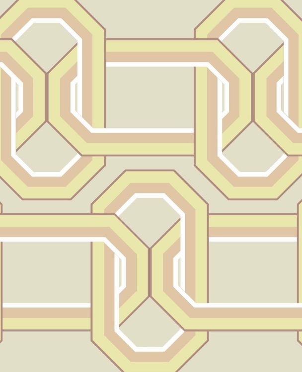 Autograph Collections - Image 45